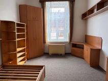 Pronájem bytu 1+1, Praha, Elišky Přemyslovny, 42 m2