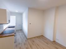 Prodej bytu 2+kk, Polná, Jungmannova, 28 m2