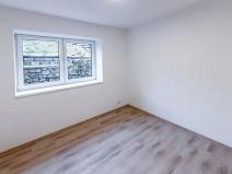 Prodej bytu 2+kk, Polná, Jungmannova, 28 m2