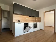 Pronájem bytu 3+1, Olomouc, Litovelská, 120 m2