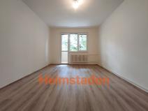 Pronájem bytu 3+1, Karviná - Nové Město, Janského, 69 m2