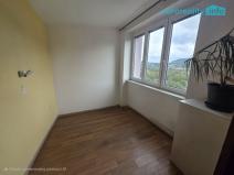 Prodej bytu 1+1, Beroun - Beroun-Město, Josefa Hory, 34 m2