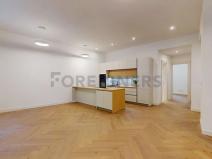 Pronájem bytu 3+kk, Olomouc, Vídeňská, 79 m2