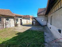 Prodej pozemku pro bydlení, Ledčice, 696 m2