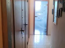 Pronájem bytu 3+1, Praha - Prosek, Poleradská, 76 m2