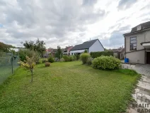 Prodej rodinného domu, Příkazy - Hynkov, 140 m2