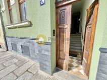 Prodej rodinného domu, Strakonice - Strakonice I, Zvolenská, 336 m2