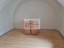Pronájem bytu 2+1, Znojmo, Obroková, 60 m2
