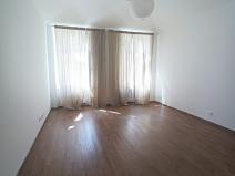 Pronájem bytu 1+1, Praha, Kováků, 37 m2