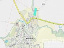 Prodej pozemku, Kravaře, 5111 m2