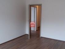 Pronájem bytu 2+kk, Olomouc, Aloise Rašína, 60 m2