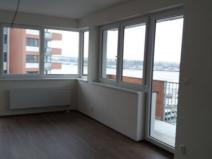 Pronájem bytu 2+kk, Olomouc, Aloise Rašína, 60 m2