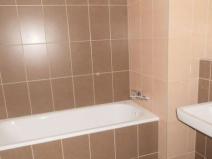 Pronájem bytu 2+kk, Olomouc, Aloise Rašína, 60 m2