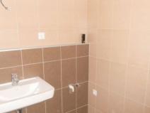 Pronájem bytu 2+kk, Olomouc, Aloise Rašína, 60 m2