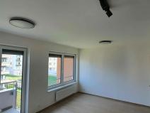 Pronájem bytu 1+kk, Praha - Chodov, Šternovská, 41 m2