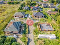 Prodej rodinného domu, Petřvald, Modrá, 120 m2