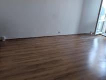 Pronájem bytu 2+1, Chomutov, Holešická, 61 m2