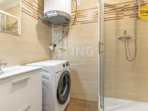 Prodej bytu 3+1, Velké Popovice, 75 m2