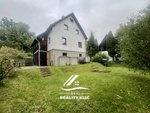 Prodej - jiné, Jakartovice - Hořejší Kunčice, 72 m2