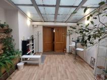 Pronájem komerční nemovitosti, Olomouc, Šemberova, 99 m2