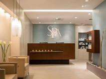 Prodej bytu 2+kk, Budva, Černá Hora, 46 m2