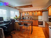 Prodej rodinného domu, Orlová, Stará štreka, 59 m2