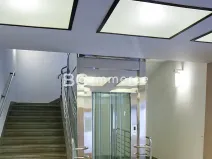 Pronájem kanceláře, Brno, 28 m2