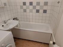 Pronájem bytu 2+1, Rožnov pod Radhoštěm, 59 m2