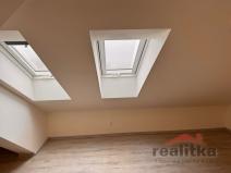 Pronájem bytu 2+kk, Litultovice, 55 m2