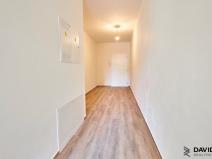 Prodej bytu 3+kk, Nové Město na Moravě, Žďárská, 71 m2
