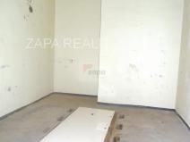 Pronájem skladu, Praha - Střížkov, 48 m2