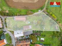 Prodej rodinného domu, Bítouchov - Dalešice, 153 m2