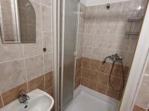 Pronájem bytu 2+1, Pardubice, Stavařov, 37 m2