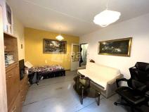 Prodej bytu 1+1, Jihlava, Březinova, 40 m2