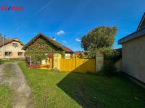 Prodej zemědělské usedlosti, Uhelná Příbram, 300 m2