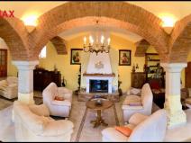 Prodej zemědělské usedlosti, Uhelná Příbram, 300 m2