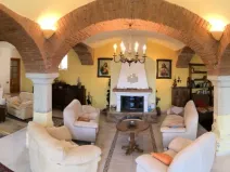 Prodej zemědělské usedlosti, Uhelná Příbram, 300 m2