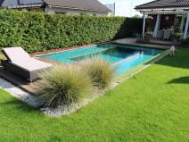 Prodej rodinného domu, Spomyšl, 125 m2