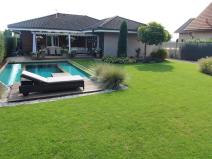 Prodej rodinného domu, Spomyšl, 125 m2