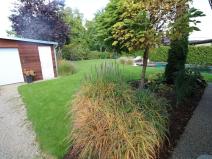 Prodej rodinného domu, Spomyšl, 125 m2