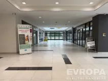 Pronájem obchodního prostoru, Praha - Stodůlky, Prusíkova, 55 m2