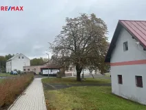 Prodej obchodního prostoru, Mírová, 101 m2