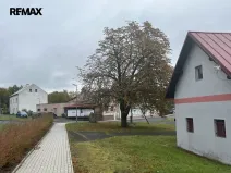 Prodej obchodního prostoru, Mírová, 101 m2