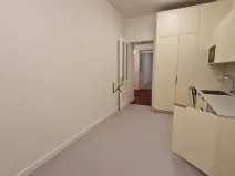 Pronájem kanceláře, Praha - Smíchov, Janáčkovo nábřeží, 100 m2