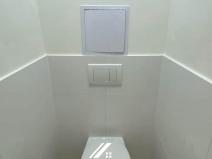 Pronájem bytu 2+1, Ostrava, Zelená, 54 m2