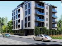 Prodej bytu 2+kk, Golem, 75 m2