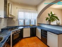 Prodej bytu 3+kk, Stříbro, Plzeňská, 75 m2