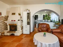 Prodej bytu 3+kk, Stříbro, Plzeňská, 75 m2