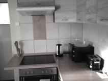 Pronájem pokoje, Osvračín, 22 m2