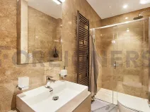 Pronájem bytu 2+kk, Brno, Leitnerova, 54 m2
